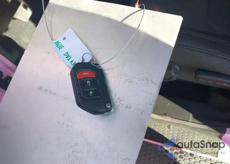 2024 Jeep Wrangler 4-Door Sport S 4X4 из США, поврежденный, VIN 1C4PJXDG9RW277767